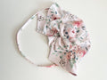 BE CHIC | ZONNEHOED ROSANNA
