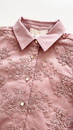 BUNDEL 11: LRDM BLOUSE + SKIRTS DEAL