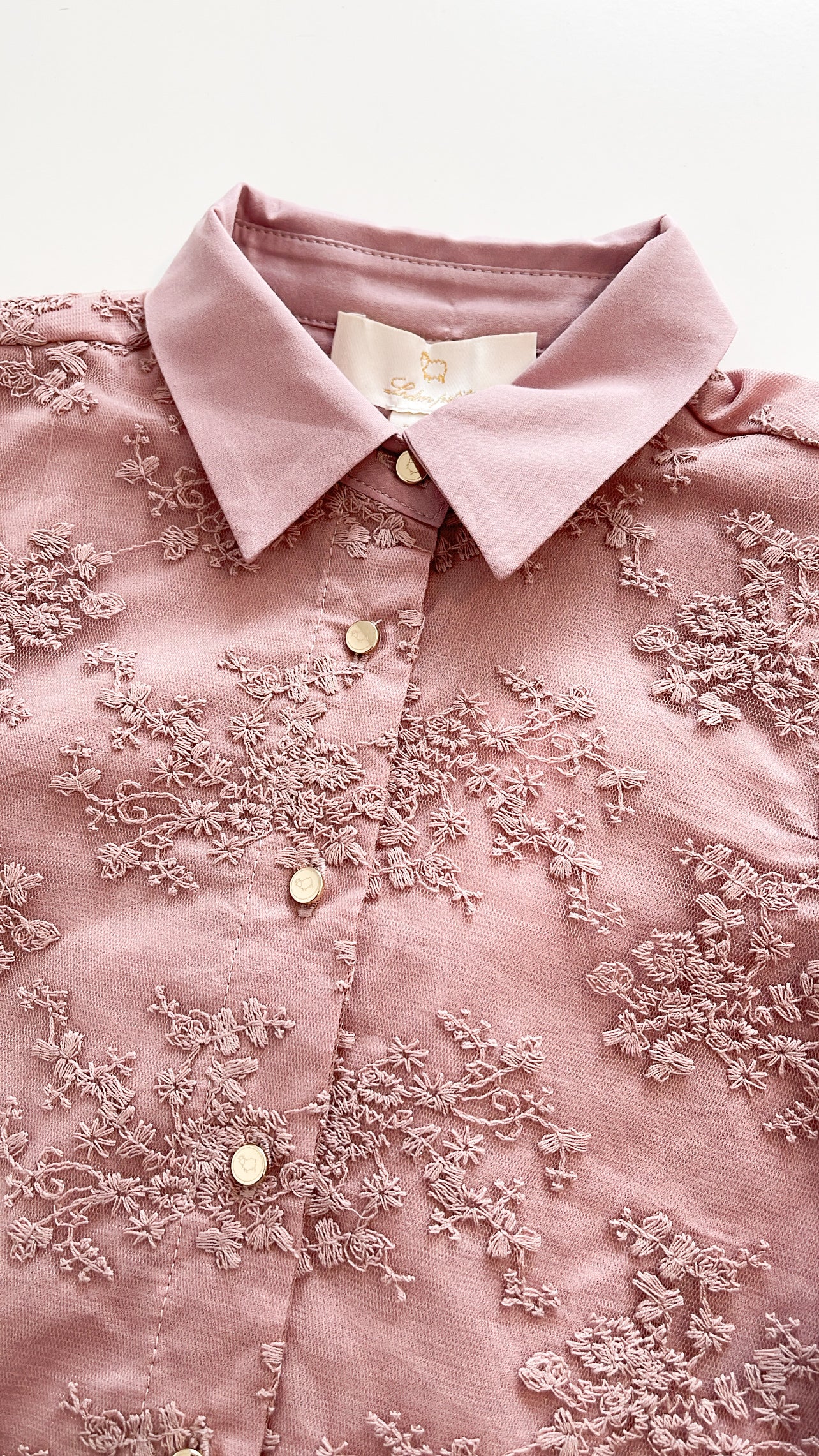 BUNDEL 11: LRDM BLOUSE + SKIRTS DEAL