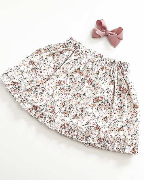 BUNDEL 15: PINK & FLOWER DEAL