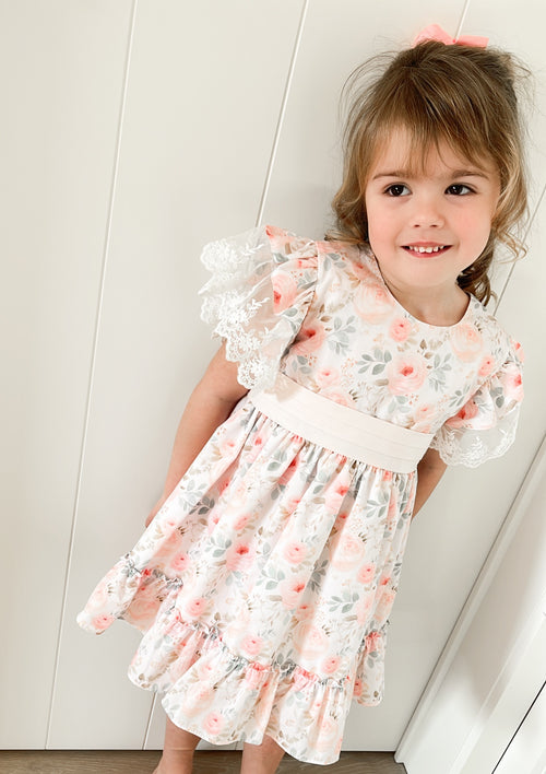 BUNDEL 10: PURO MIMO EXCLUSIEF & BABY LAI DEAL