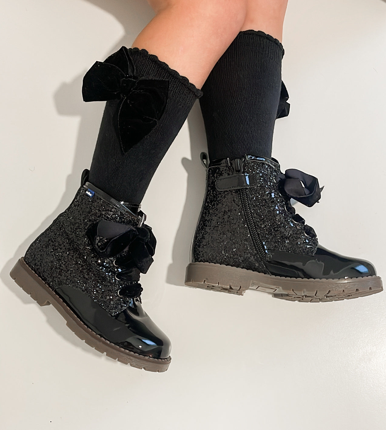 STABIFOOT | BOOT CLARA