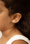 MRS.ERTHA | OORBELLEN IJSJE