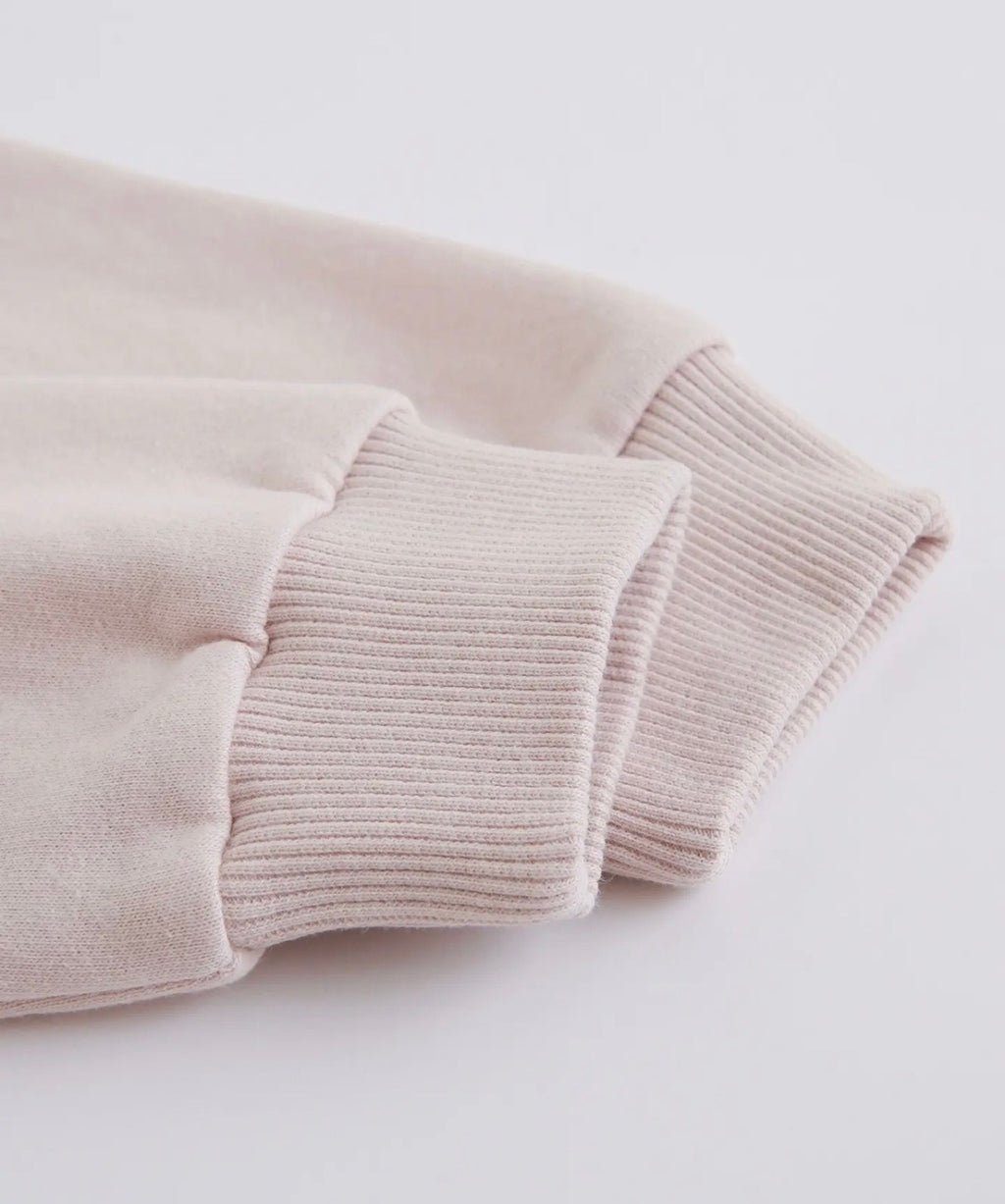 NEWNESS | SWEATER CAMILLE