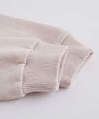 NEWNESS | SWEATER CAMILLE
