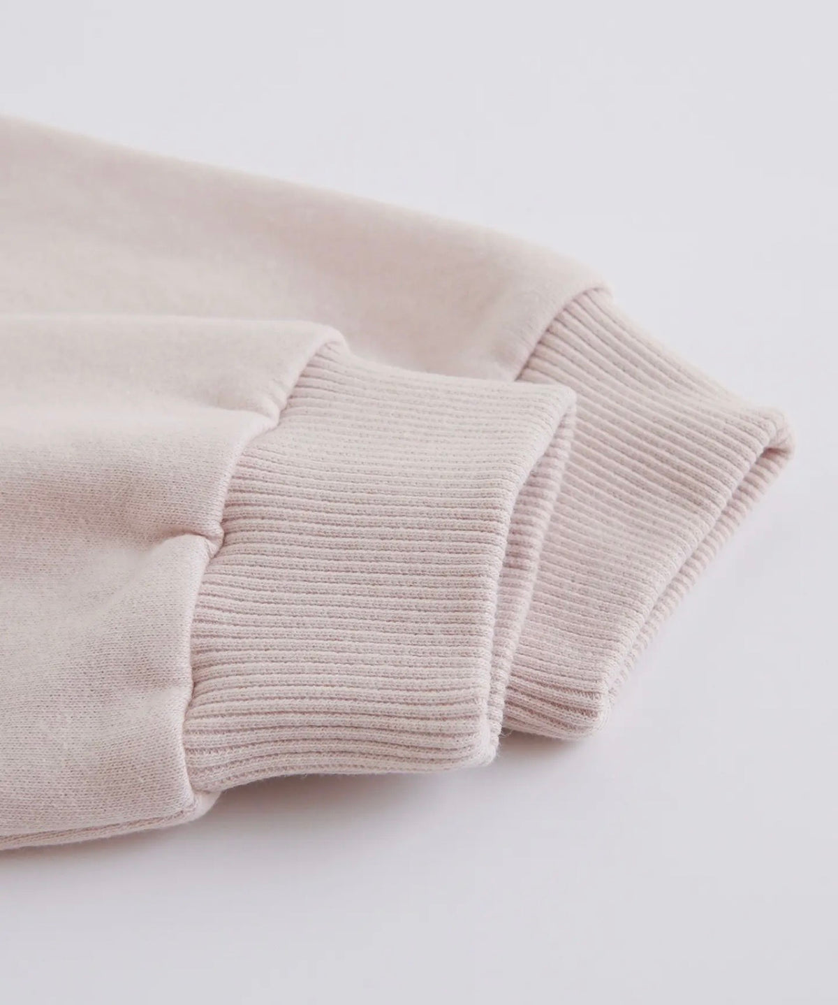 NEWNESS | SWEATER CAMILLE