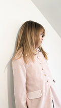 BUNDEL 17: PINK OUTFIT DEAL