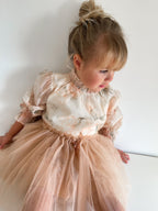 LRDM | BLOUSE ELLE