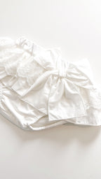 BABY LAI | BLOOMERSET TESS