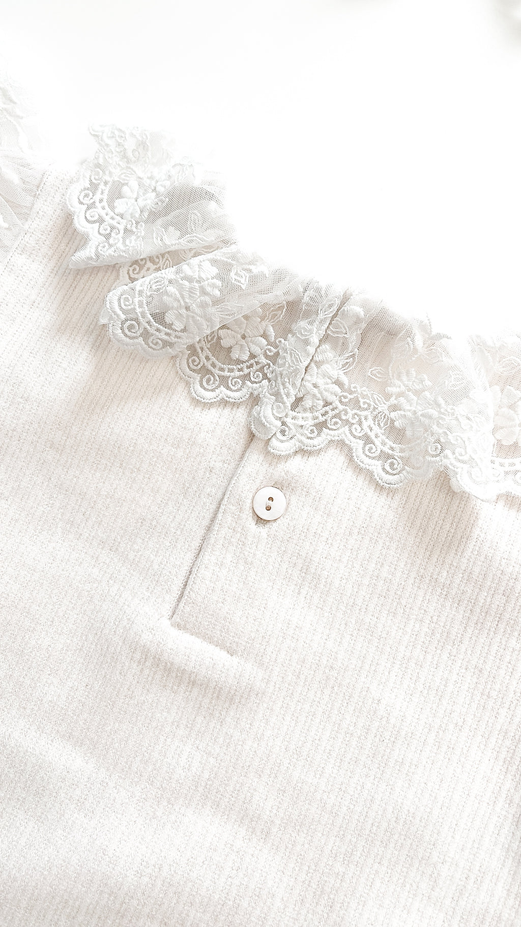 BABY LAI | SET SOFIE