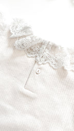 BABY LAI | SET SOFIE