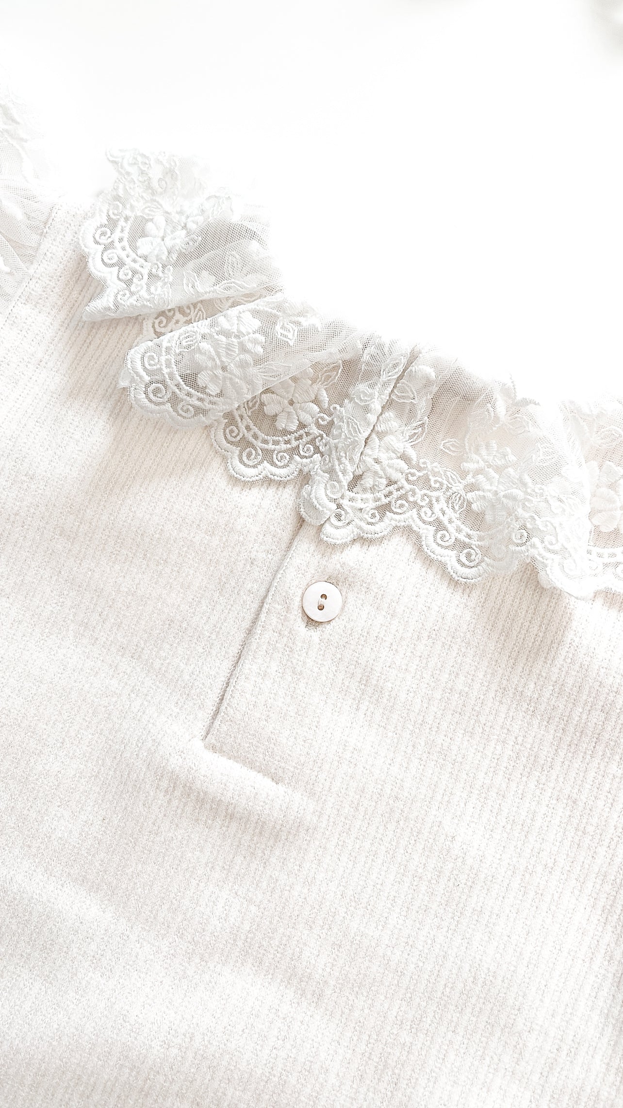 BABY LAI | SET SOFIE
