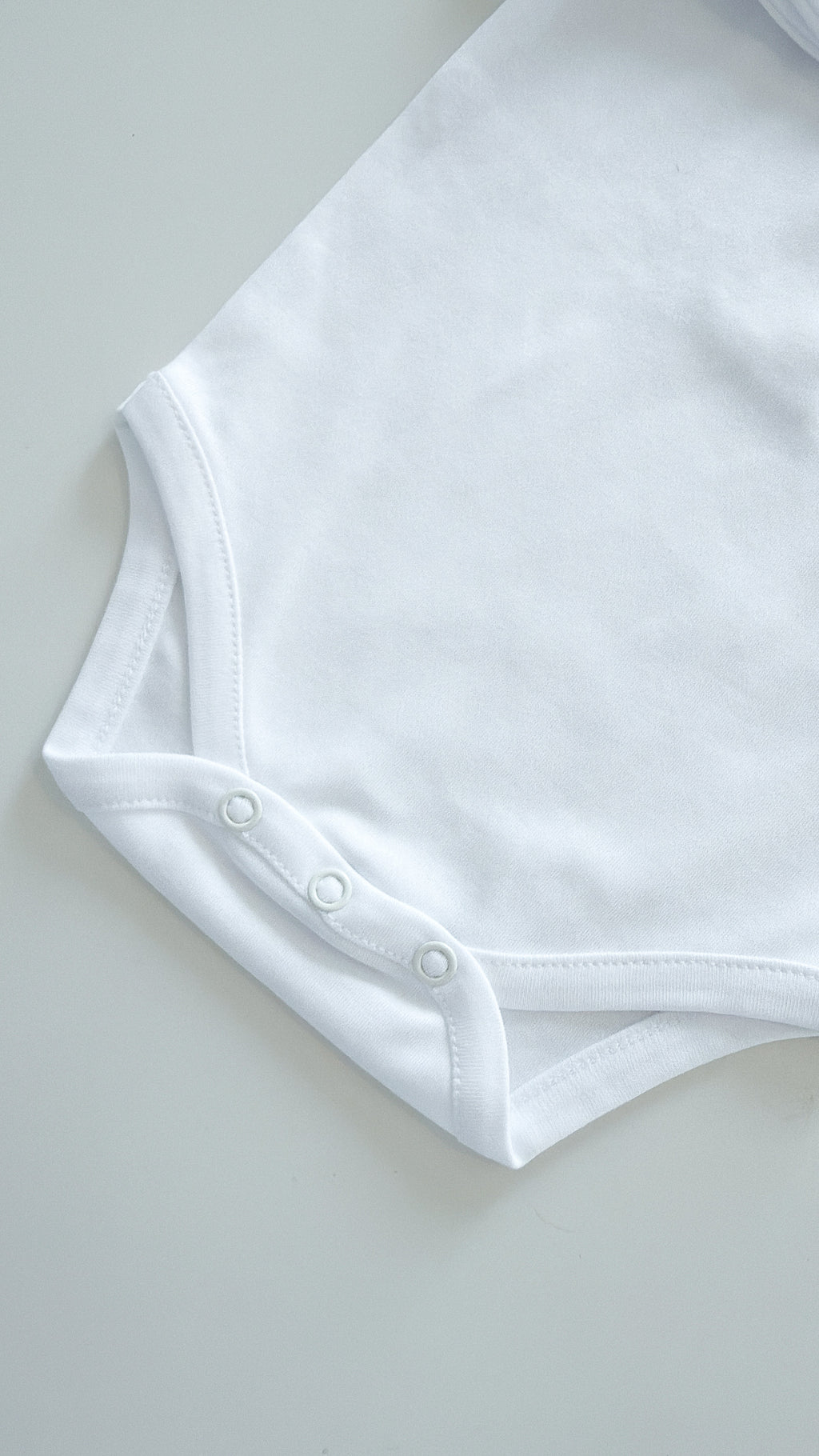 BABY LAI | BODY LEX