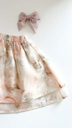 LRDM | SKIRT ELLE