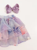 LRDM | BLOOMER CAMILLE