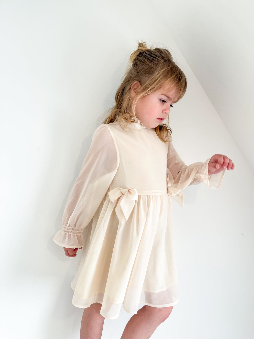 BUNDEL 8: LRDM PASTEL DEAL