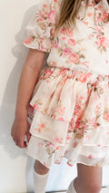 CORDEL | SKIRT ELOISE