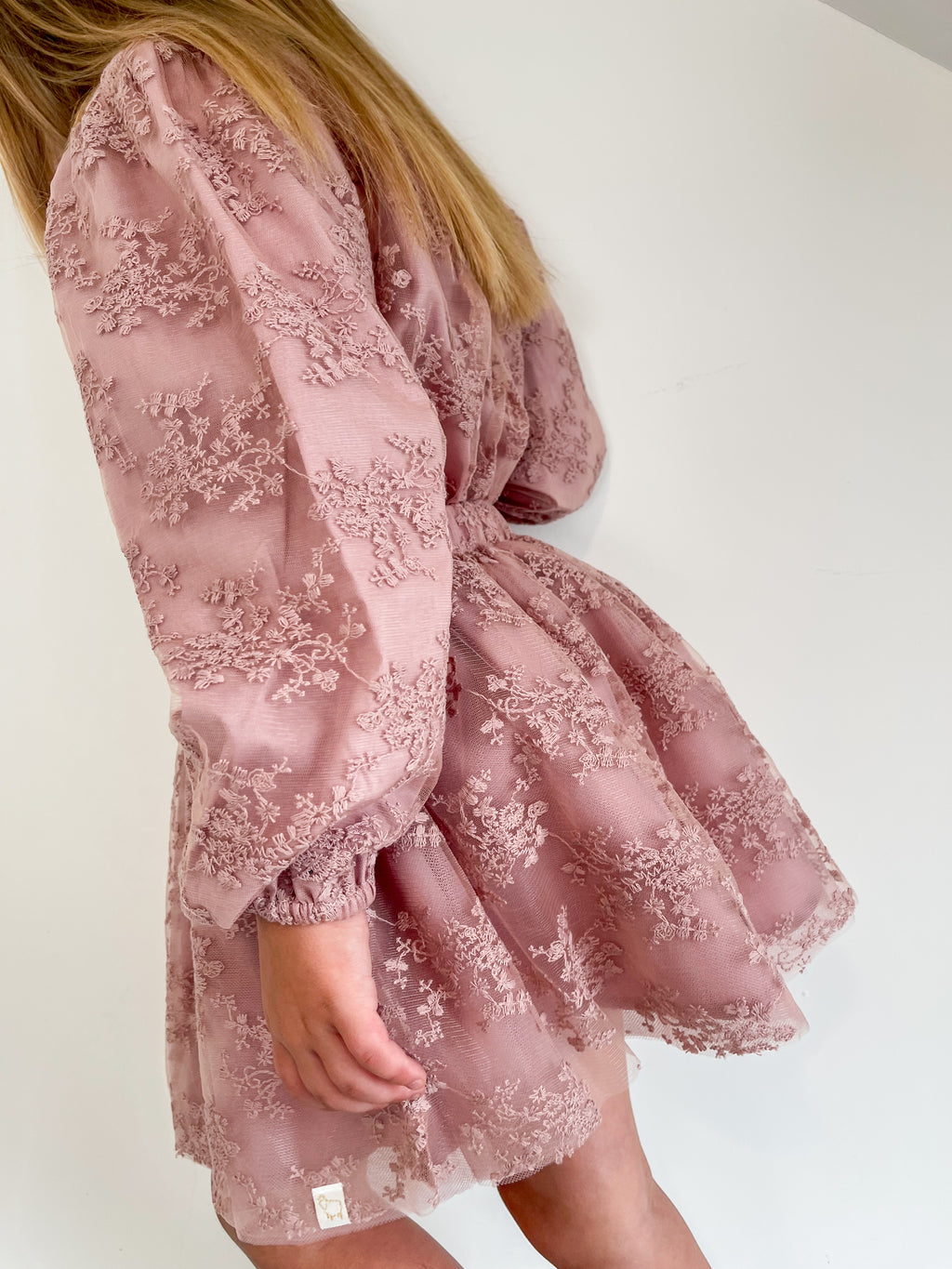 LRDM | SKIRT OLIVIA