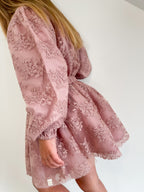 LRDM | SKIRT OLIVIA