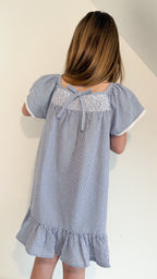 BABY LAI | DRESS AYLA