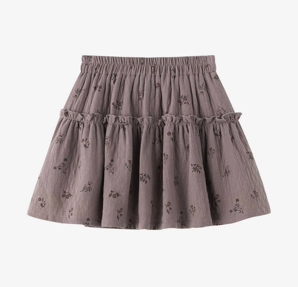 NEWNESS | SKIRT ALIX