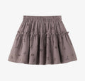 NEWNESS | SKIRT ALIX