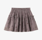 NEWNESS | SKIRT ALIX