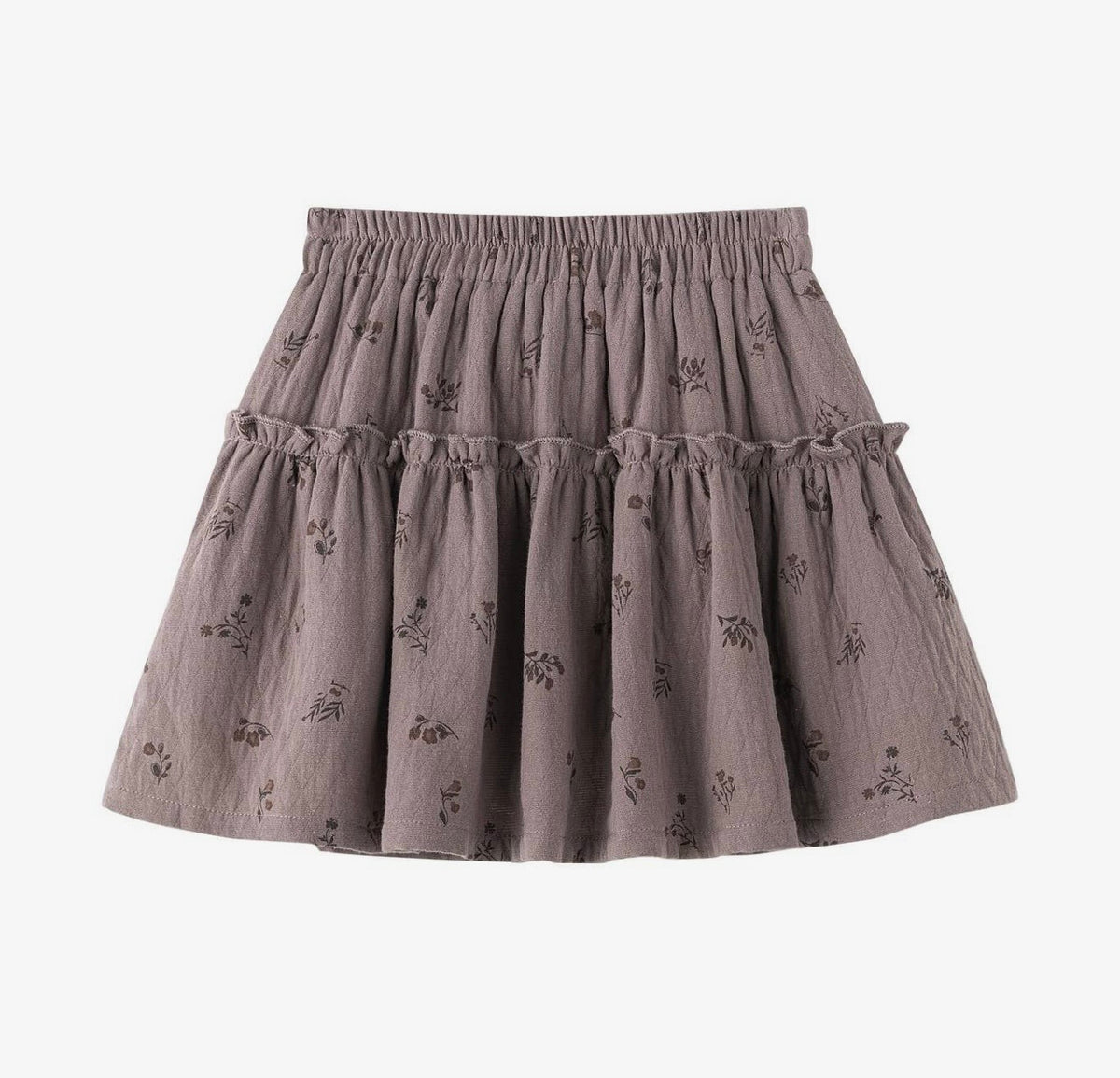 NEWNESS | SKIRT ALIX