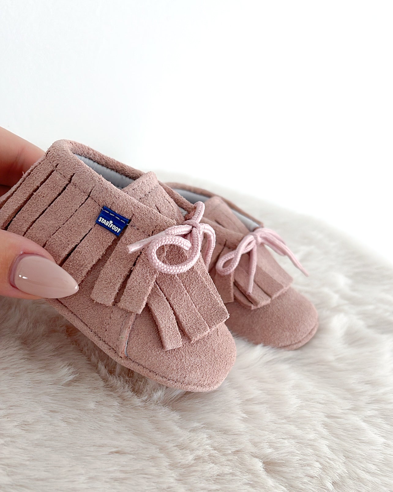 STABIFOOT | BOOT AMELIA
