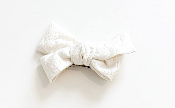 PETITE FRAN EXCLUSIEF | HAARSTRIK ANNA-JULIA