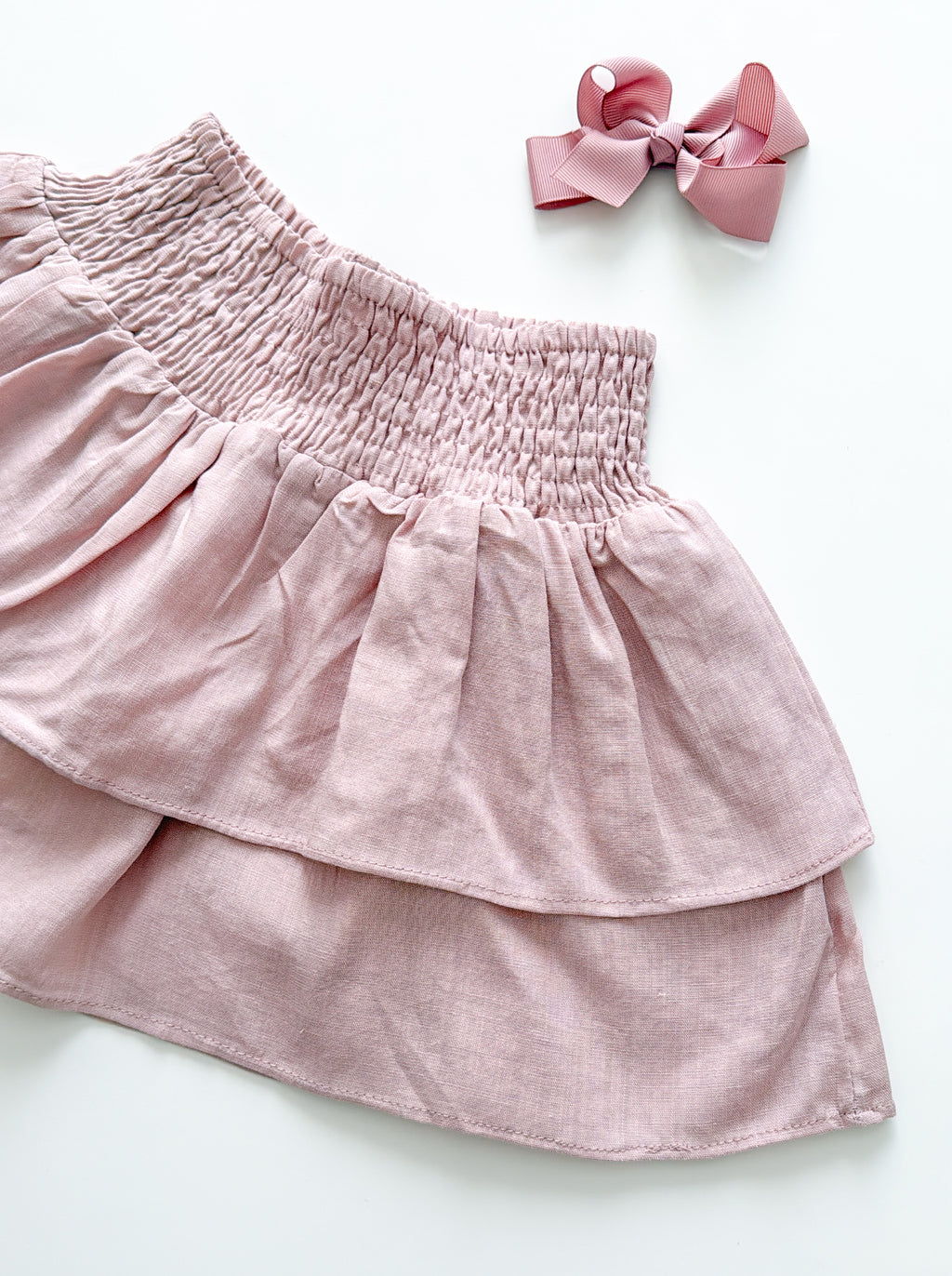 NEWNESS KIDS | SKIRT ISABELLA