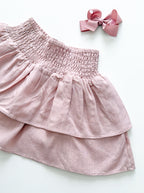 NEWNESS KIDS | SKIRT ISABELLA