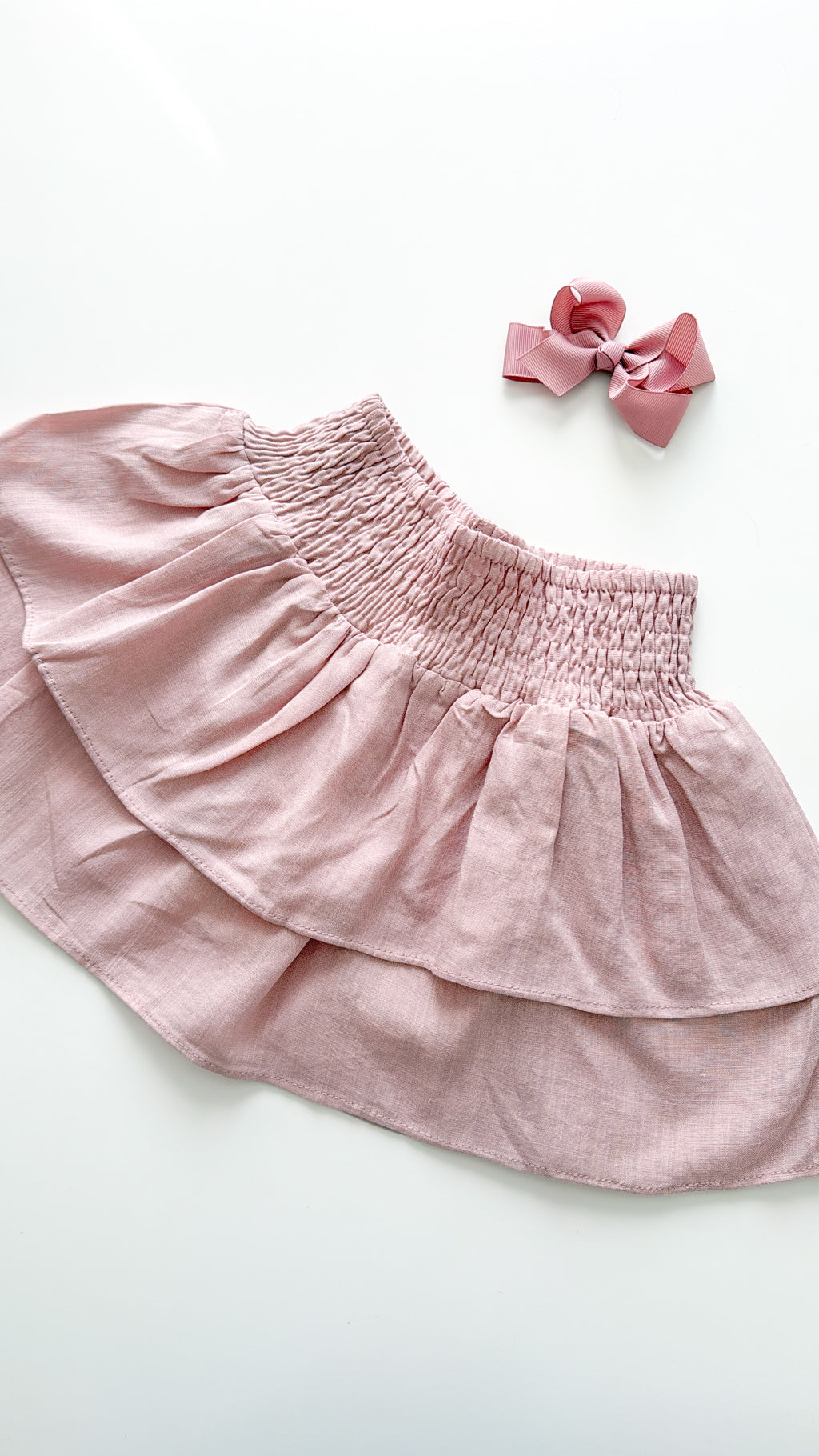 NEWNESS KIDS | SKIRT ISABELLA