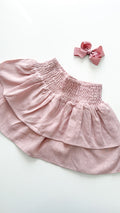 NEWNESS KIDS | SKIRT ISABELLA