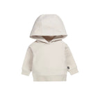BABYSTYLING | HOODIE BEIGE
