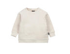 BABYSTYLING | SWEATER BEIGE